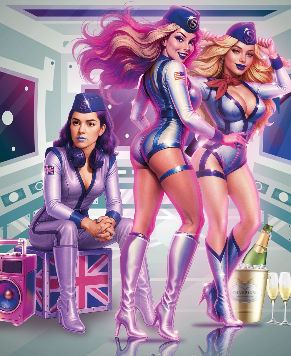 disco-house-events